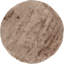 Celecot Area Rug-1082020139-1226669147