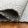 Tarrants Checkered Indoor Rug
