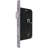 Stainless Steel Latch-85852012-85852011