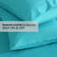  Ensemble de draps en microfibre ultra doux-1413636695-1413672099