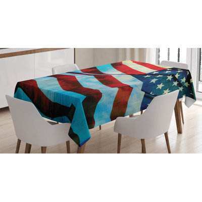 Tablecloth