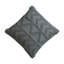 Connerville Geometric Square Cushion-1495955857