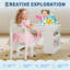 Kids and Chair Set-1933129939