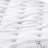 Quilted Hybrid Mattress, Medium Firm-2043455235-2043455234