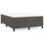 Bed Frame Velvet-1654544656-1654544658