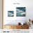 Alvord Calm Days II-109387967