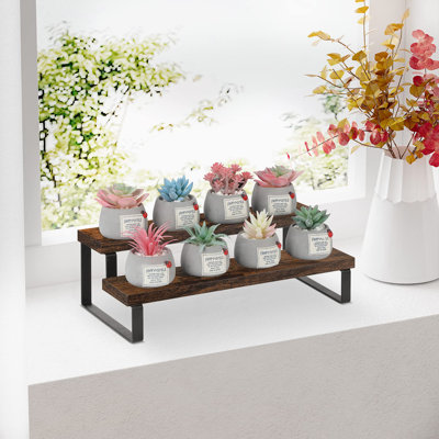 Vernada Helper Shelf