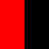 Rouge est en rupture de stock