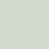 Sea glass is out of stock