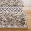 Tapis Natura 929 gris / ivoire Natura-90671209