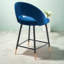 Tabouret de bar Ohanna-1724346210