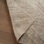 Dawes Natural Trellis Beige Area Rug (5'X8')-372893237