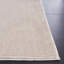 Solid Colour Area Rug-1752662832