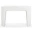 Tolbert Console Table