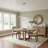 Wadhah Modern Chandelier Kitchen Island Pendant Light LED Switch Dimmable-335384217