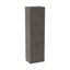 Tablette murale-126302803-123130849