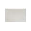 Rue Corner Chair-96028334