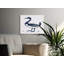 Sisler Wrapped Canvas Print Set-137407899
