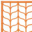 Lit plateforme Ivy-97886177-97886171