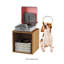 Table de bout empilable Danavia-763079681