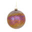 Ornement en forme de fêtes Greydi The Holiday Aisle®