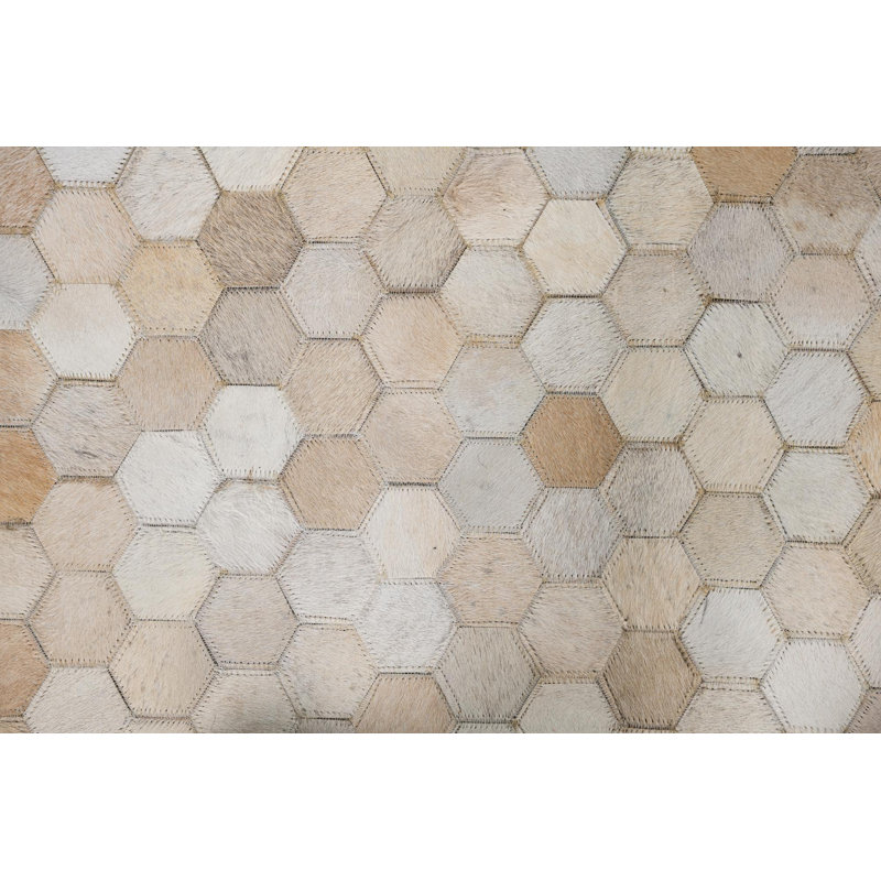 Isidore Multi Rug
