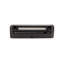 LED Pathway Light-79111353-79111356