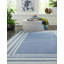 Tapis contemporain Contemporary Nin-69556999