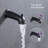 All-In-One Kit with Rough in-Valve-72289303