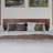 Amandaleigh Solid Wood Panel Bed-1648638501-1648638492