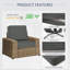 Coussins de chaise d'extérieur-1230151250-1230151252