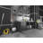 Jaylianis 45.07 " W Steel Sideboard