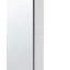 Wall Mirror CHANU 44 cm 104 cm-1360881713