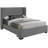 Oxford Tachani Upholstered Platform Bed-67046623-67046626