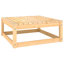 Chaise longue avec coussins-61686747