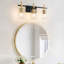 Applique murale moderne en verre transparent Aviara-1560523191-1560523192-1560523189