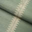 Bristle Striped Paper Wallpaper Roll-1407455705