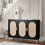 Armoire de rangement pour chaussures Cissiee-106894766