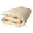 3'' Wool Mattress Topper-2101418545
