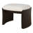 Uttermost Port Walnut Small Bench-118711487
