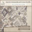 Ensemble d'édredon Velazquez-125943543