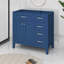 Meuble-lavabo 36 po sans lavabo-373111073