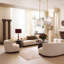 Stelvio Sofa