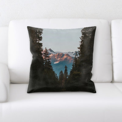 Coussin décoratif Landis