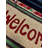 Topps Synthetic Kitchen Mat