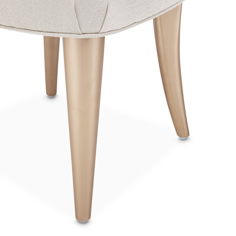 La Rachelle 3 Piece Vanity