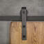 Thorfast Siding Door Accessory