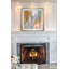 « trompe i », peinture-32510770-33030931