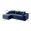 Canapé modulaire 94,5 pouces Cloud-857692472-857692473-857692475