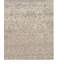 Wardine Damash Area Rug in Olive